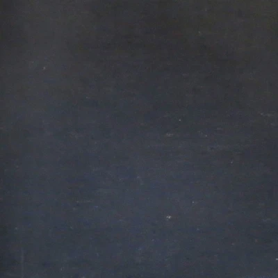 Antraciet Matt 60 x 60